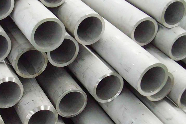 201���P䓺���